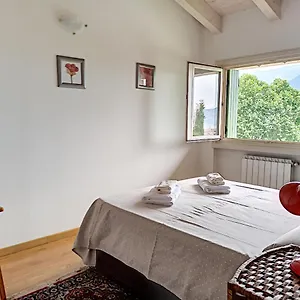 feel-at-home-casa-sofia.it-lombardy.com/